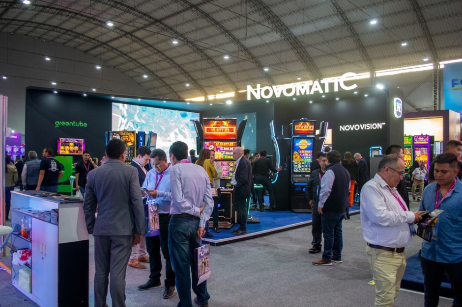 Krakow Technology Park supports another investment