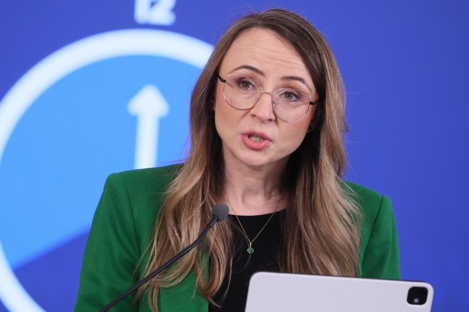 A maior mudança para os funcionários nos últimos 10 anos foi o período de férias.