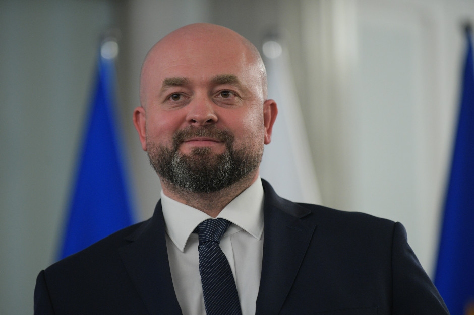 Punishment for online likes? We know what MPs want to change in the controversial bill.