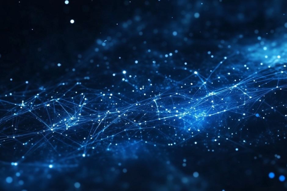 Het beursgenoteerde technologiebedrijf maakte de resultaten bekend. De omzet daalde.