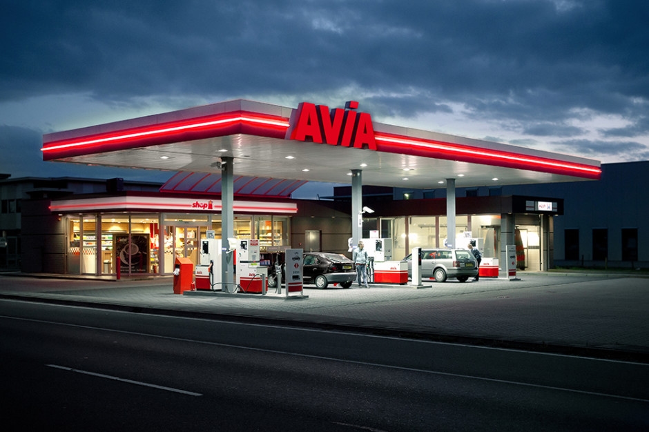 Крупнейший независимый игрок на польском топливном рынке отчитался о результатах. «Рыночная конъюнктура неблагоприятная».