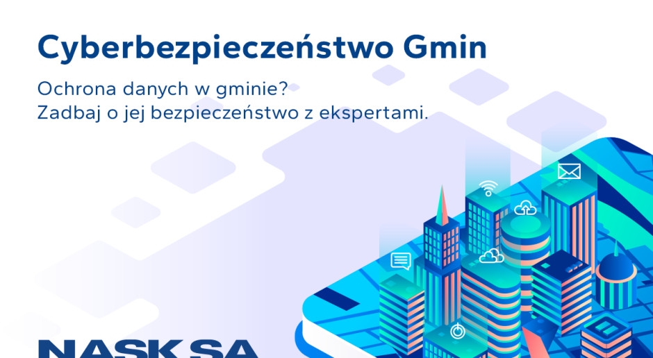Digital resilience of municipalities: an essential foundation for modern local government