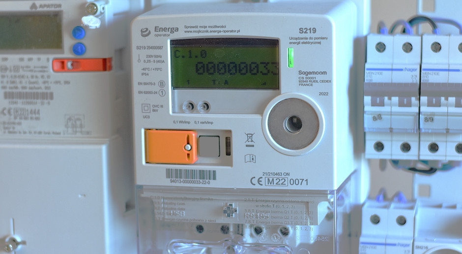 Electricidad facturada según nueva normativa. Nadie puede salirse con la suya con esto.