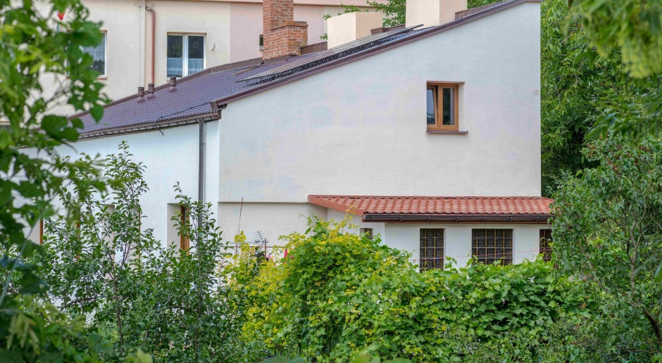 250 PLN fine for homeowners. Ignoring the obligation will not pay off