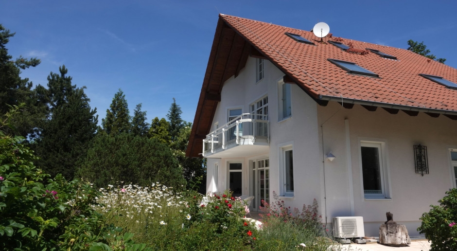 Decision after 5 years and 14 days to pay. Property owners are shocked