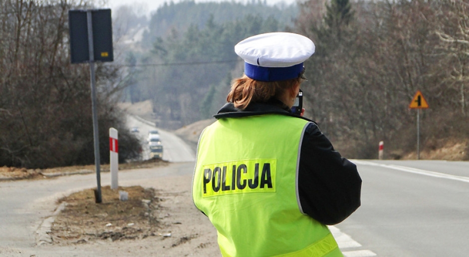The problem with new road tolls. High fines are possible