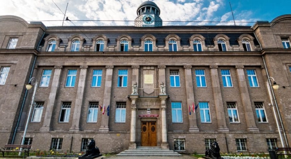 The company wants PLN 45 million from the city. This is how much it is supposed to cost for errors in the waste tender