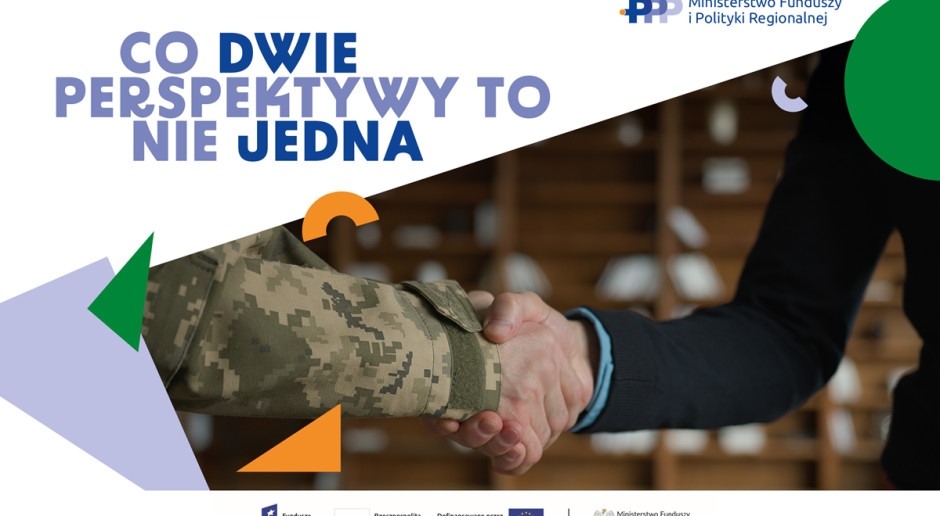 How Public-Private Partnerships Can Support Defence in Difficult and Challenging Times
