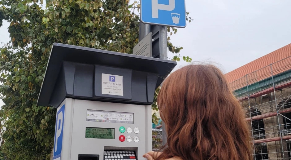 Wann dürfen Kommunen Parkgebühren erheben?