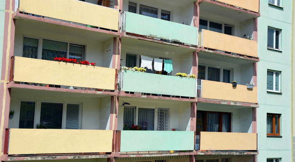 Owners Lose Their Apartments Under the Law: A Fatal Loophole in the Law