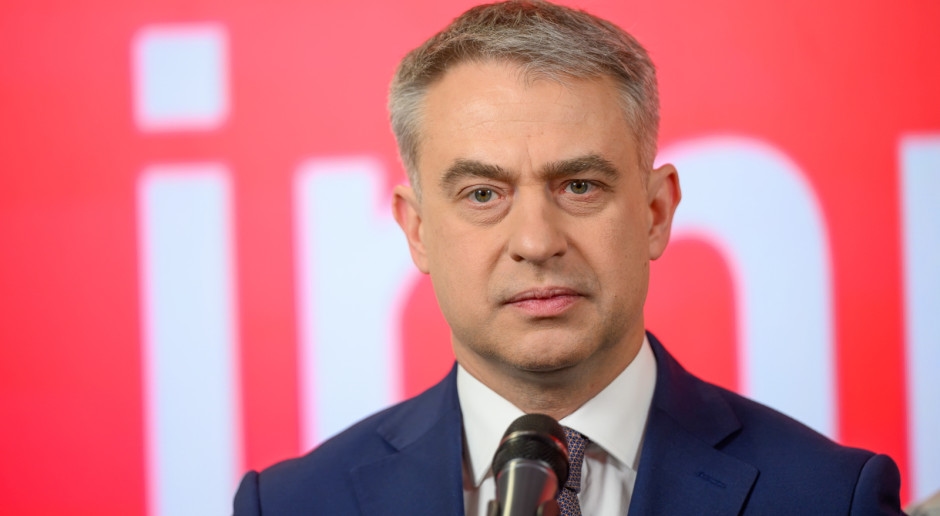 NASK: Mogelijke poging tot inmenging in de verkiezingscampagne. ABW op de hoogte gebracht