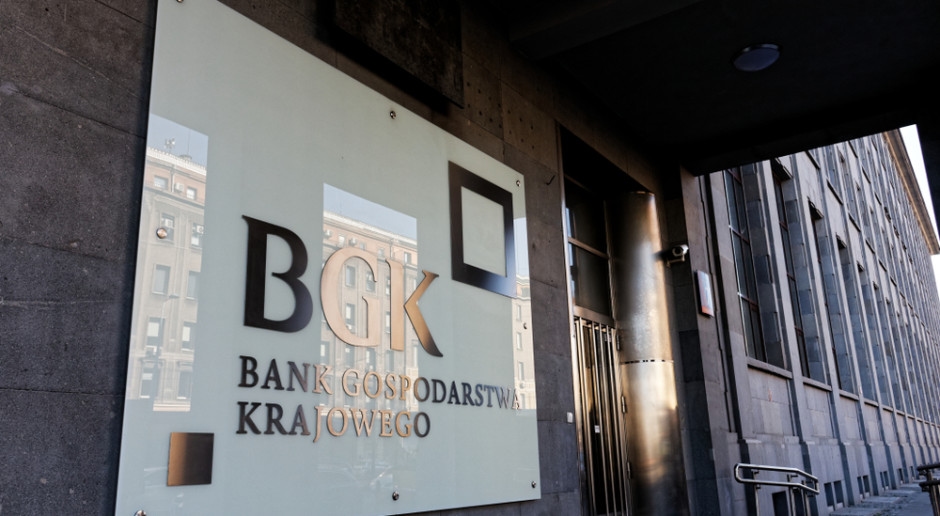 XVIII Nationale BGK-conferentie voor lokale overheden. Lokale overheden moeten voorbereid zijn op elke crisis.