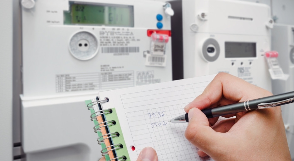 Subsidio de electricidad de 1200 PLN durante 5 años. El Gobierno prepara un bono energético.