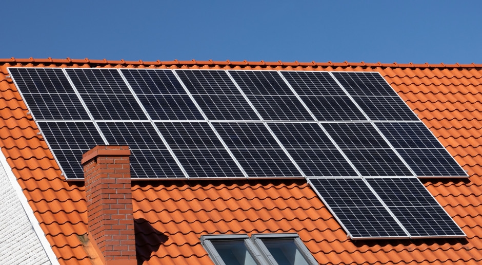 28.000 PLN para propietarios de sistemas fotovoltaicos. Deben pagarlo antes del 29 de agosto.