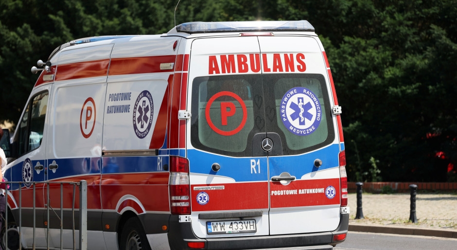 Meer dan 800 besmettingsgevallen. Gezondheidsinspectie: het is een strijd tegen de tijd.