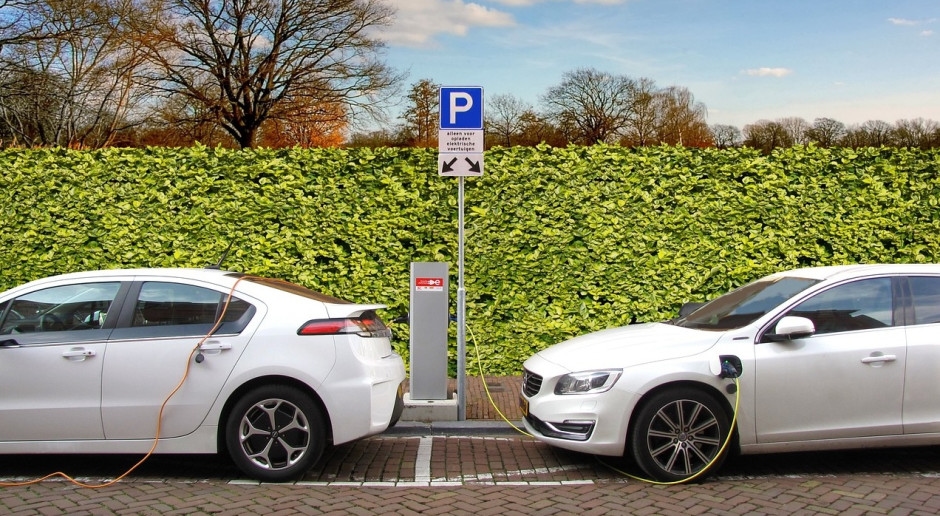 Grote veranderingen op belangrijke snelwegen en autowegen. Automobilisten hebben hierop gewacht.