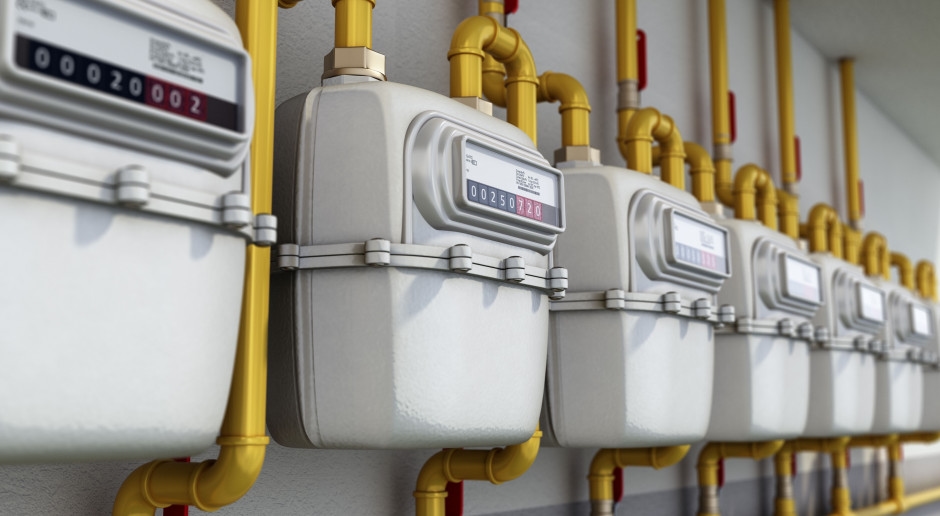 Inizierà ad agosto. Un enorme cambiamento nella bolletta del gas.