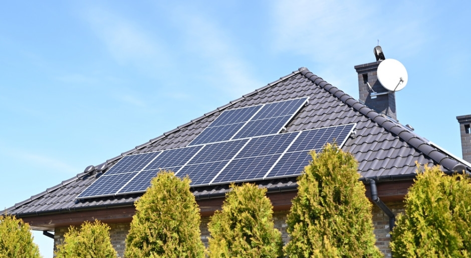 A energia fotovoltaica em edifícios na Polónia será em breve obrigatória