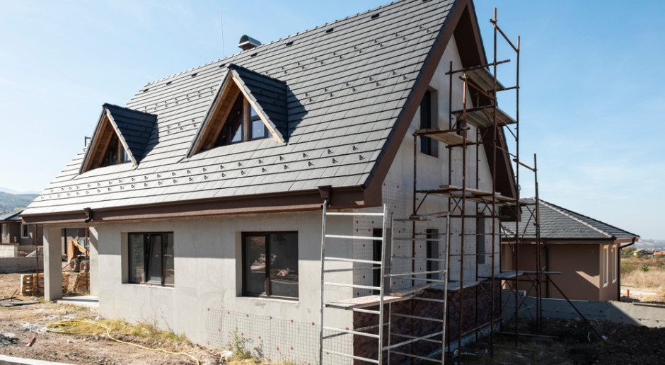 Changes to Construction Law: Yellow Cards Instead of Penalties for Deviations from the Design