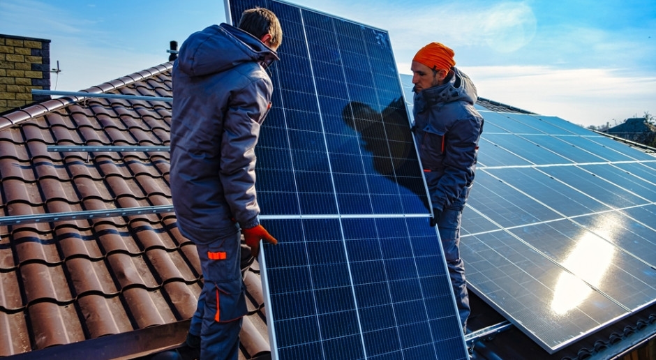 "I've been waiting for the money for a year." The My Electricity program is supposed to speed up