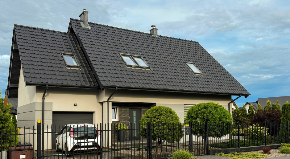 Huiseigenaren betalen de regenbelasting enkele jaren later, inclusief rente, terug.