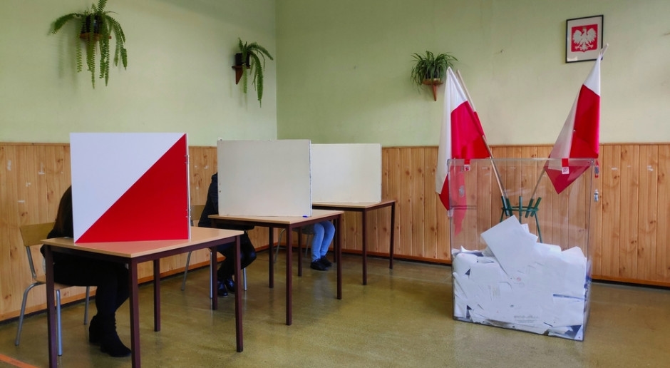 Will the two-term mandate for mayors be abolished? The government refers those concerned to the Sejm.
