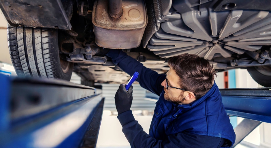 Nieuwe wet op komst. Automobilisten wachten al acht jaar op veranderingen.