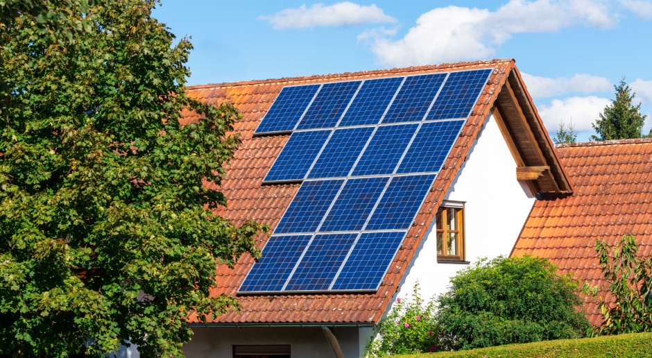 Nuevo plan de energía y clima. Expertos: ambicioso, pero ¿llegarán a un acuerdo los ministerios?