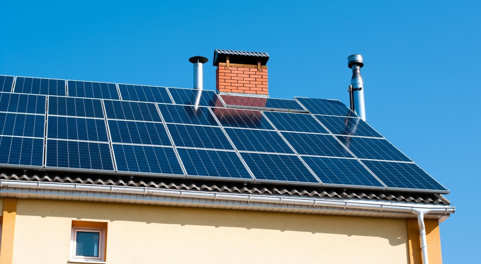 Se aproxima una nueva tarifa para la energía fotovoltaica. Entra en vigor el 9 de octubre.