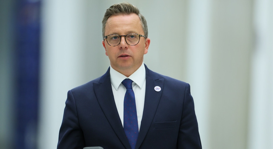 We weten niet wat Rusland zal doen. Over twee of drie jaar zou het de Baltische staten kunnen aanvallen.