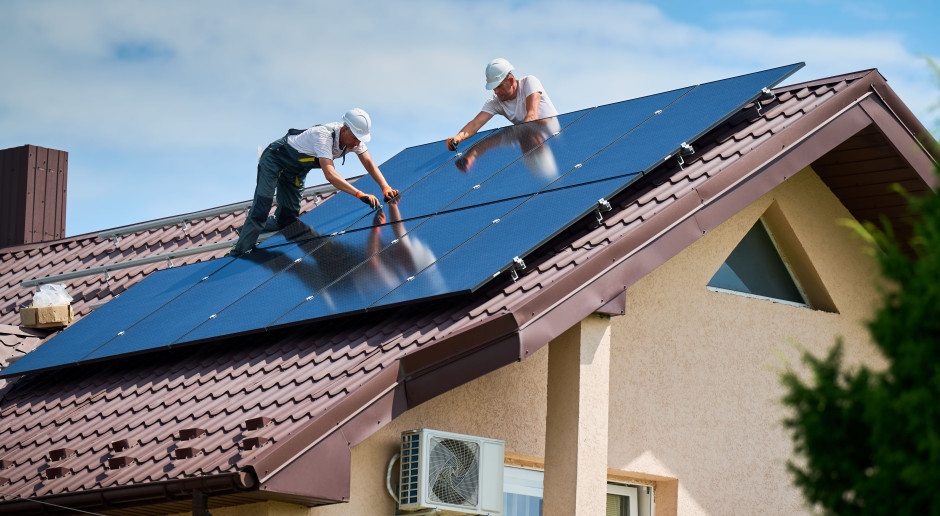 O risco para a energia fotovoltaica está aumentando. Um erro é crucial.