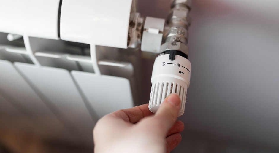 Die Bewohner müssen für die Heizung zusätzlich 6.000 PLN bezahlen. Das neue System sollte sich als vorteilhaft erweisen.