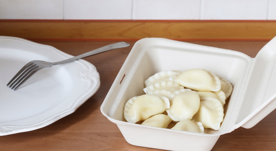 Denmark and France have already banned it. It destroys the liver and kidneys.