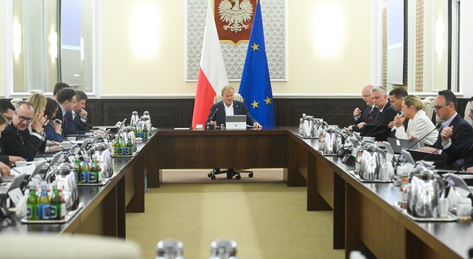 New plan: PLN 60,000 tax-free amount, but not for everyone
