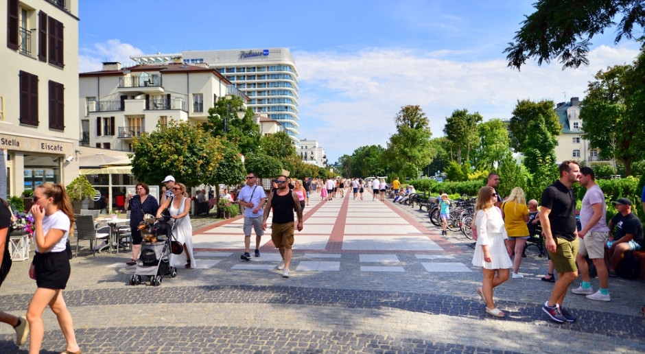 The day before the holiday, the salary must be paid. Important rules for the provision