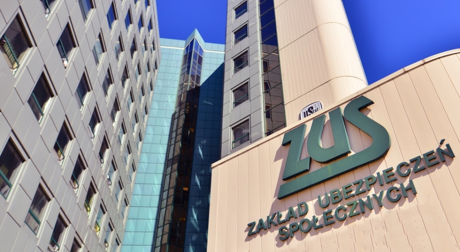 ZUS loses. PLN 29,606.12 to be paid