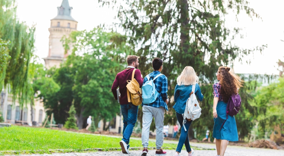 No se fusionará la Universidad Médica de Silesia con dos universidades. El gran plan ha fracasado.