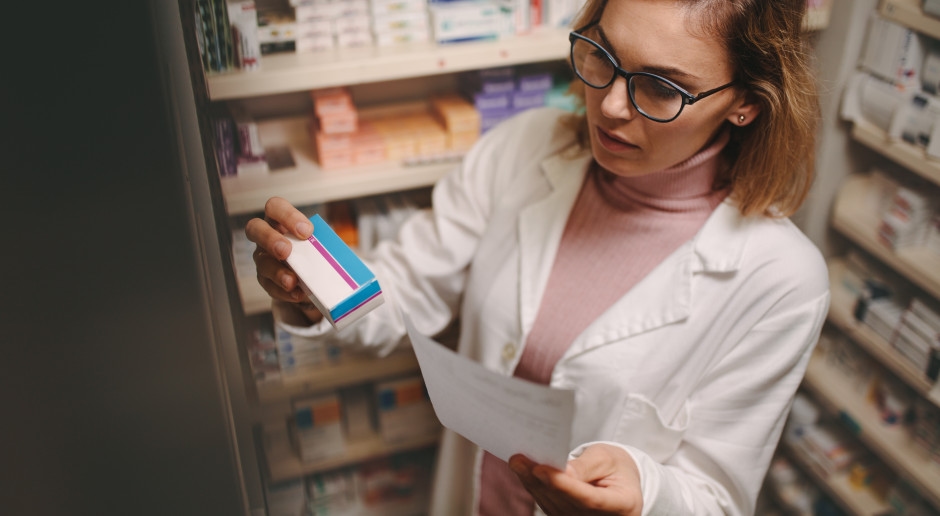 NIA se pronuncia sobre cambios en la regulación: dificultarán el acceso a medicamentos de calidad
