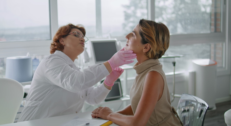Sempre più persone si rivolgono ai medici di base. I casi di malattia sono aumentati del 28%.