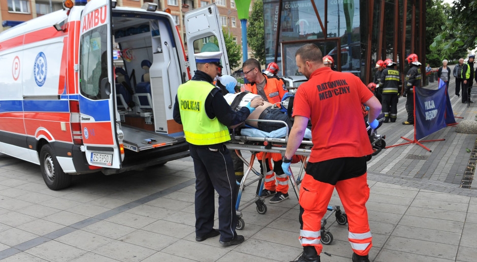 Nuove linee guida: ecco come lo Stato intende contrastare le aggressioni contro i medici.