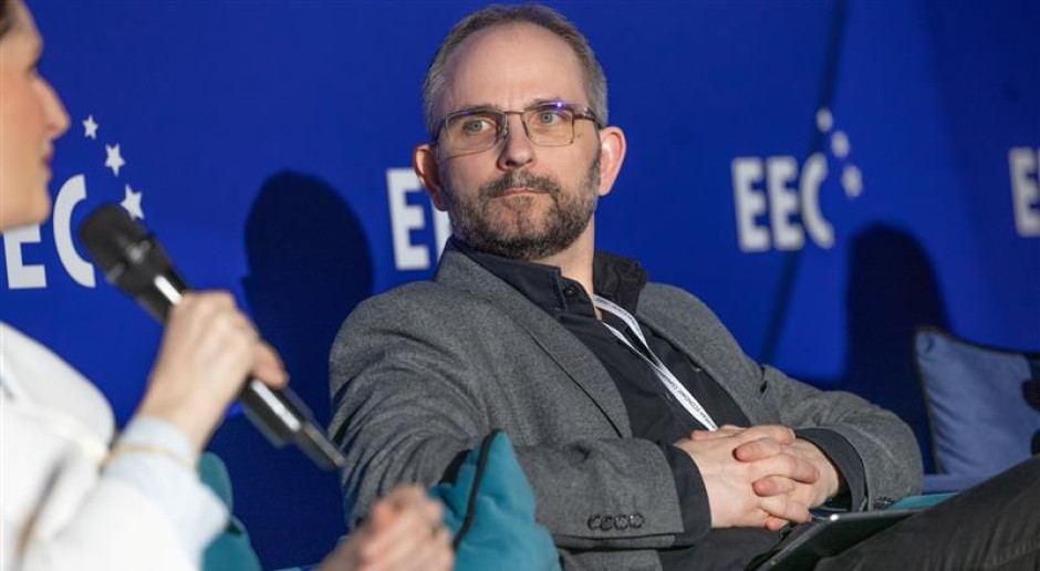 Consulente nazionale di psicoterapia: dietro le quinte delle controversie si sta verificando un evento senza precedenti.