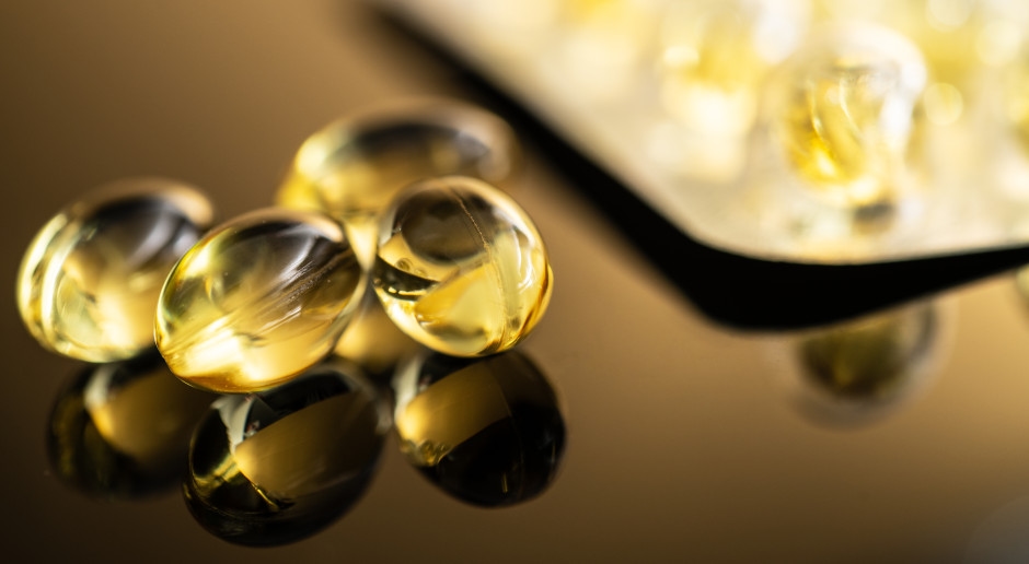 Het is niet wat het lijkt. De wijdverbreide mythe over deze populaire vitamine is als een zeepbel uiteengespat.