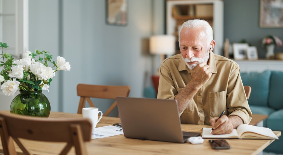 Nuevos y sustanciales beneficios para empleados mayores de 50 años