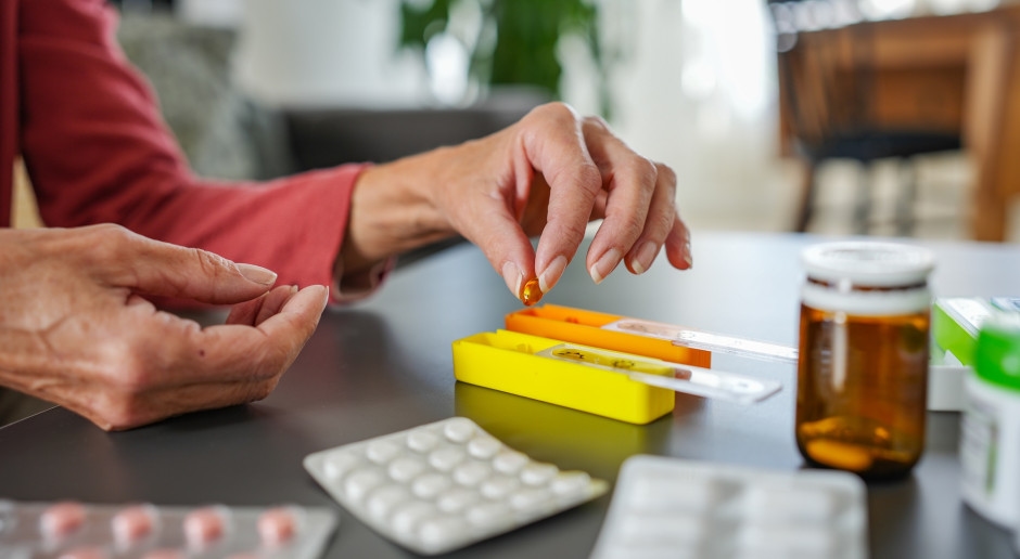 Es mejor no combinar estos 10 medicamentos con café. Podrían ser menos efectivos.