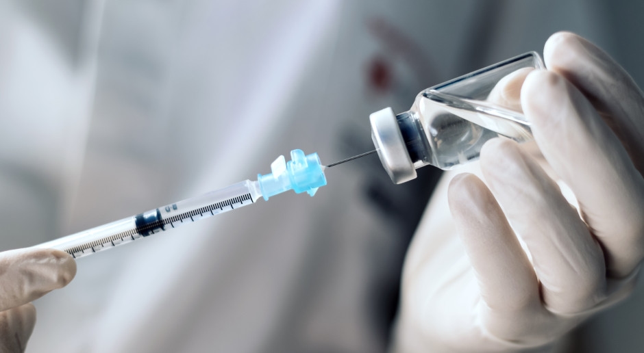 El número de infecciones por VRS aumenta cada año. Vale la pena vacunarse.