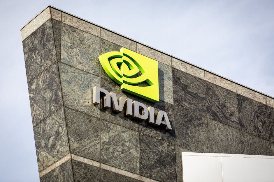 Nvidia CEO on Trade War: Exclusion from Chinese Market Would Be a Huge Loss