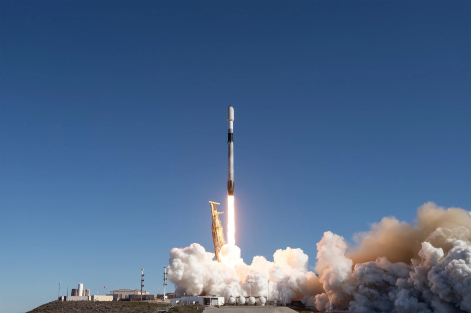 La industria espacial en Polonia recibe nuevo combustible. Sin embargo, necesita mejorar un área importante.