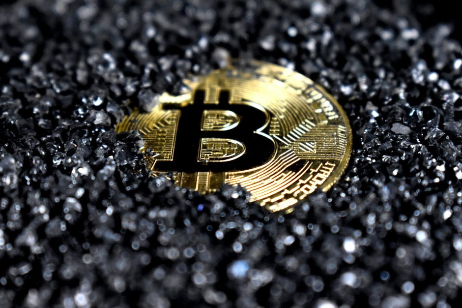 Polen heeft de kans om een ​​cryptovalutahub te worden. "Het is geen niche meer"