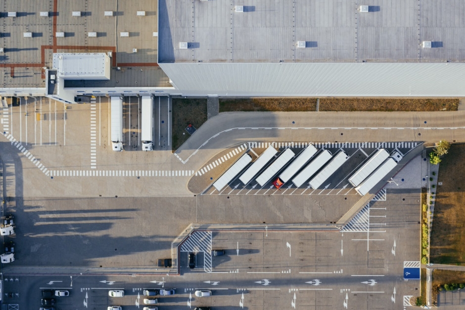 Deze technologie verlaagt de energierekening met maar liefst 30 procent. Het beschermt ook het milieu
