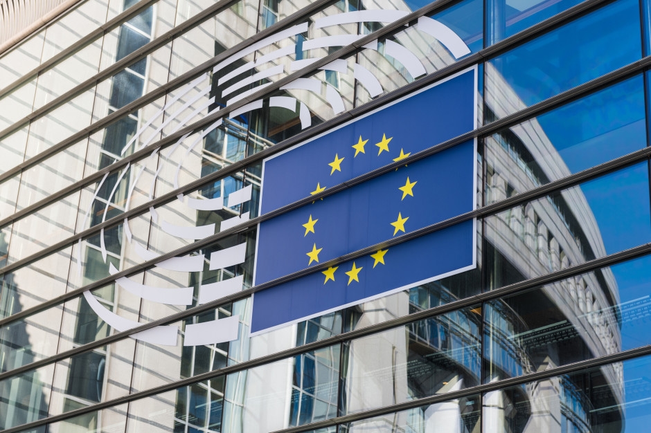 Europa is op de goede weg om een ​​"openluchtmuseum" te worden. "De industrie heeft geen enkele kans op overleven"